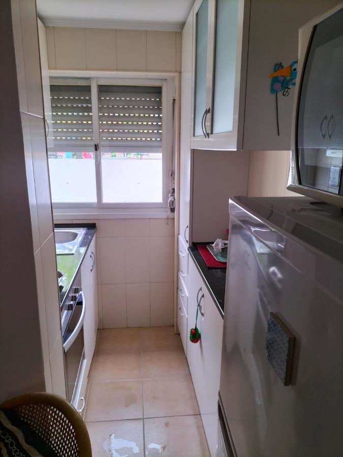 Appartamento Lisboa, Madre Deus Esterno foto